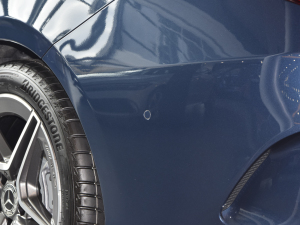 2022CLA 200 (x)(ji)^