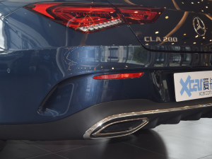 2022CLA 200 (x)(ji)^