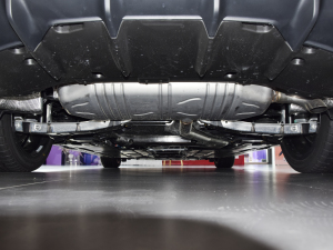 2022CLA 200 (x)(ji)^