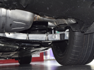 2022CLA 200 (x)(ji)^