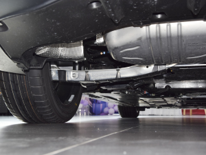 2022CLA 200 (x)(ji)^