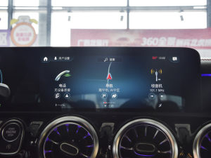 2022��CLA 200 �п؅^