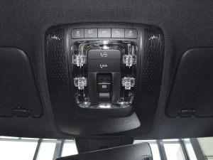 2022��CLA 200 �п؅^(q��)