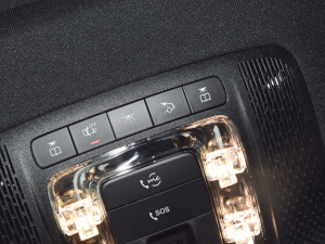 2022��CLA 200 �п؅^(q��)