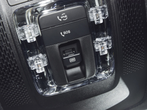 2022��CLA 200 �п؅^(q��)