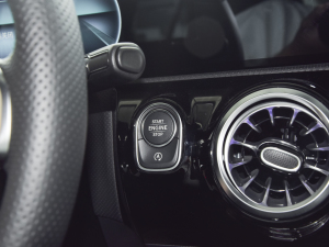 2022��CLA 200 �п؅^(q��)