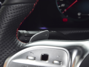 2022��CLA 200 �п؅^(q��)