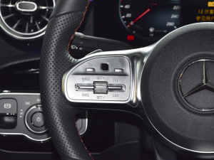 2022��CLA 200 �п؅^(q��)