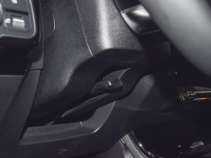 2022��CLA 200 �п؅^(q��)