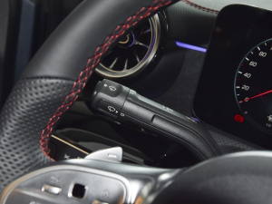 2022��CLA 200 �п؅^(q��)