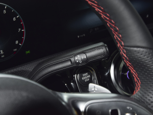 2022��CLA 200 �п؅^(q��)