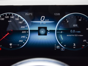 2022��CLA 200 �п؅^(q��)