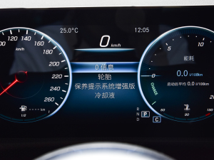 2022��CLA 200 �п؅^(q��)