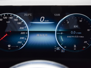 2022��CLA 200 �п؅^(q��)