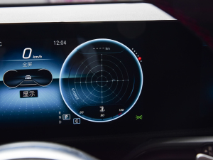 2022��CLA 200 �п؅^(q��)