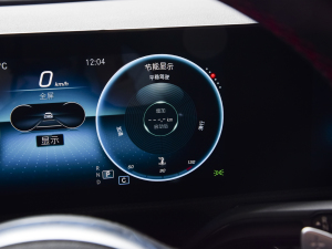 2022��CLA 200 �п؅^(q��)