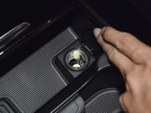 2022��CLA 200 �п؅^(q��)