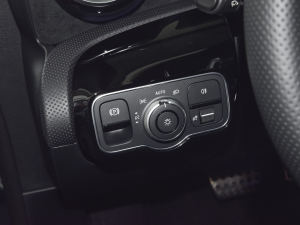 2022��CLA 200 �п؅^(q��)