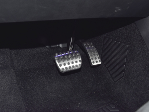 2022��CLA 200 �п؅^(q��)