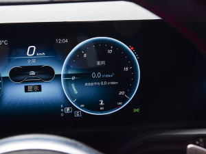 2022��CLA 200 �п؅^(q��)