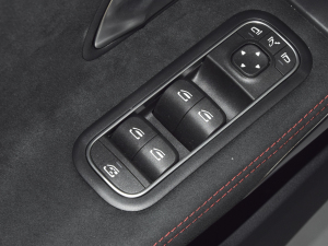 2022��CLA 200 �п؅^(q��)