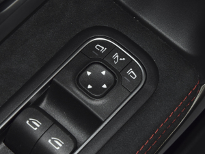 2022��CLA 200 �п؅^(q��)