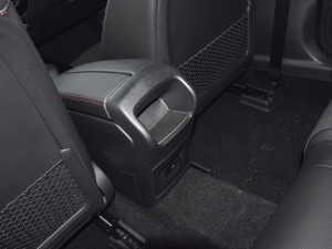 2022��CLA 200 �п؅^(q��)