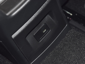 2022��CLA 200 �п؅^(q��)