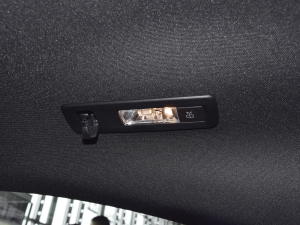 2022��CLA 200 �п؅^(q��)