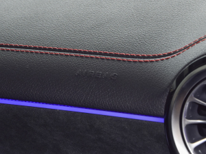 2022��CLA 200 �п؅^(q��)