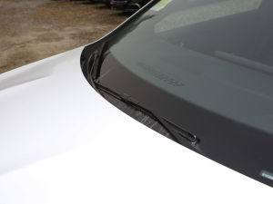 2022CLA 200 4MATIC ˢ