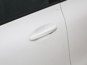 2022CLA 200 4MATIC {T