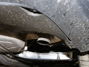 2022CLA 200 4MATIC Ś