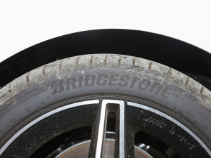 2022CLA 200 4MATIC ݆̥Ʒ