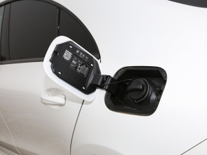 2022CLA 200 4MATIC w