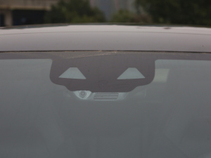 2022CLA 200 4MATIC ^