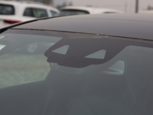 2022CLA 200 4MATIC ^