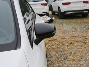 2022CLA 200 4MATIC ^