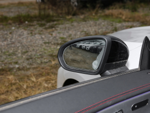 2022CLA 200 4MATIC ^