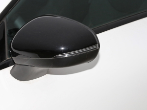 2022CLA 200 4MATIC ^