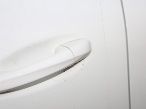 2022CLA 200 4MATIC ^