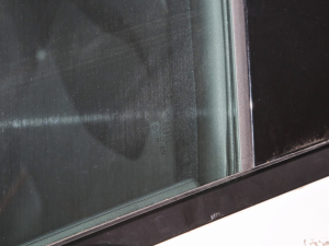 2022CLA 200 4MATIC ^