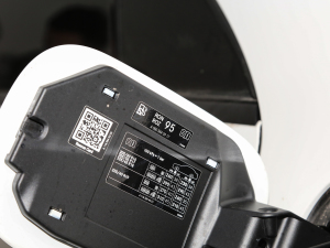 2022CLA 200 4MATIC ^