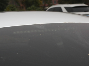 2022CLA 200 4MATIC ^