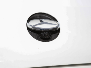 2022CLA 200 4MATIC ^