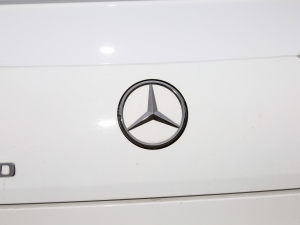 2022CLA 200 4MATIC ^