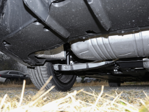 2022CLA 200 4MATIC ^