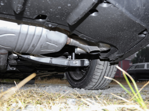 2022CLA 200 4MATIC ^