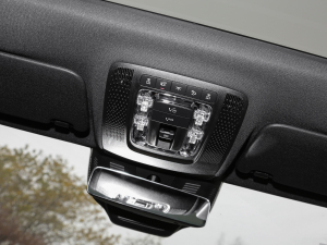 2022��CLA 200 4MATIC �п؅^(q��)