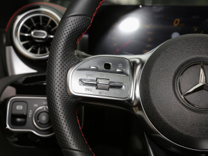 2022��CLA 200 4MATIC �п؅^(q��)